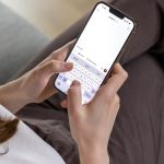 aGFzaD0zYjkyMDM4ZGRhN2YzYzVlOWFkNDQzNzQ4ZGE2ZTI5OQ.thumb_.jpg - NewsFactor