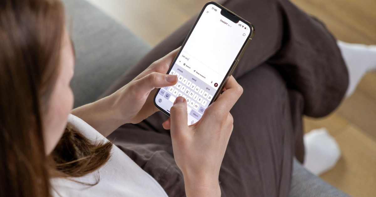 ChatGPT și Gemini greșesc diagnosticele medicale: 80% din cazuri!