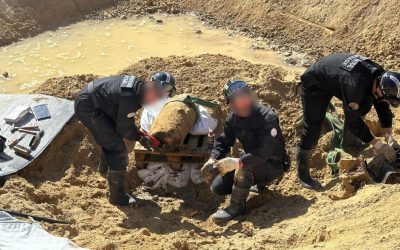 Mii de oameni, evacuați lângă PARIS: Bombă din Războiul II, dezamorsată