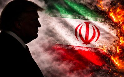 Trump, plan inedit: 20 miliarde dolari pentru a opri Iranul de la bomba atomică
