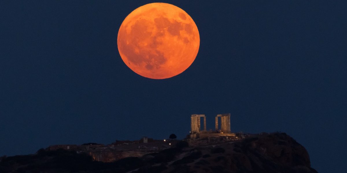 aGFzaD1hMDRlNjg1MDFjY2EyNTFjOWFhZDRhODVjNjEwNzNiMQ.thumb_.jpg - NewsFactor