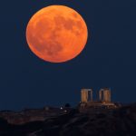 aGFzaD1hMDRlNjg1MDFjY2EyNTFjOWFhZDRhODVjNjEwNzNiMQ.thumb_.jpg - NewsFactor