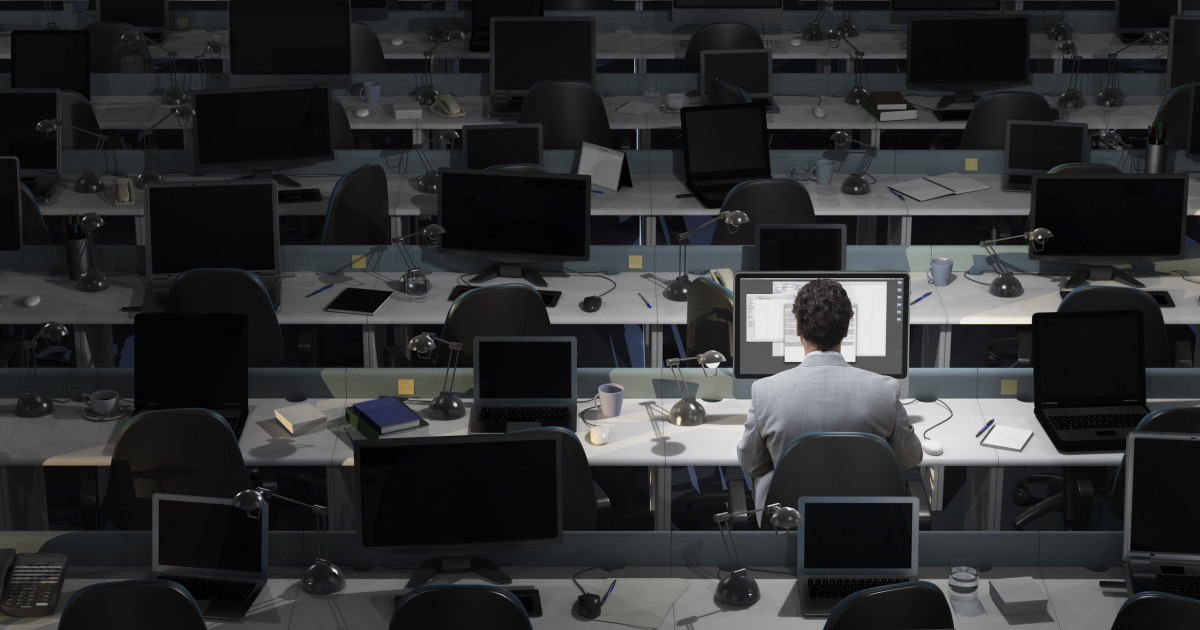 Angajat din Londra, proces cu final EPIC: A câștigat 500.000€ după refuzul concediului