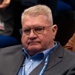 aGFzaD1hNTZiNjIyNGZmNGM1OWY2MjdlMGRmNTZiM2JiZjA4Mg.thumb_.jpg - NewsFactor