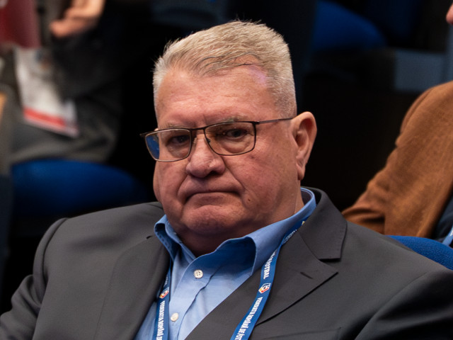 Mureșan, furios: CFR a ratat titlul. „suntem neputincioși” la craiova