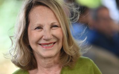 Actrița Nathalie Baye, recompensată cu premiul Cesar, s-a stins din viață la 77 de ani