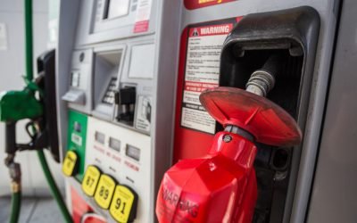 Rafinăriile americane de pe coasta Golfului Mexic se bucură de profituri record în contextul tensiunilor din Orientul Mijlociu Rafinăriile de pe coasta Golfului Mexic din Statele Unite înregistrează în prezent unele dintre cele mai mari marje de profit din ultimii ani