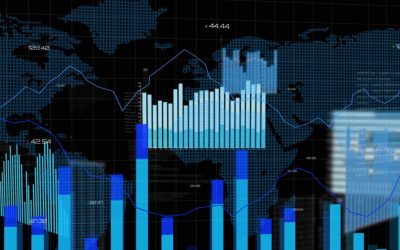 FMI și Banca Mondială, SCHIMBARE MAJORĂ: Economia globală, în pericol. Șefii, la Washington