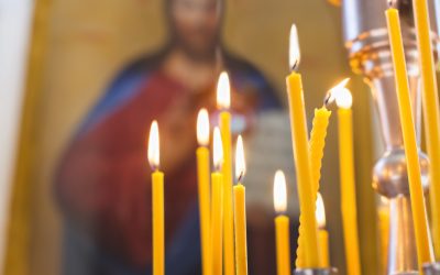 Paște 2026: Ce nu ai voie să faci pe 13 aprilie. Tradiții și superstiții