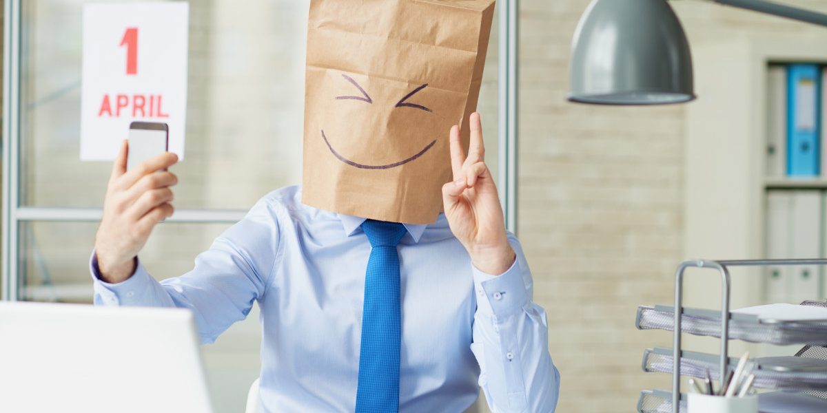 aGFzaD1iMWZkNzhhZWUwMGNjMzE1YTYzODA2YzQwM2MzODhjMA.thumb_.jpg - NewsFactor