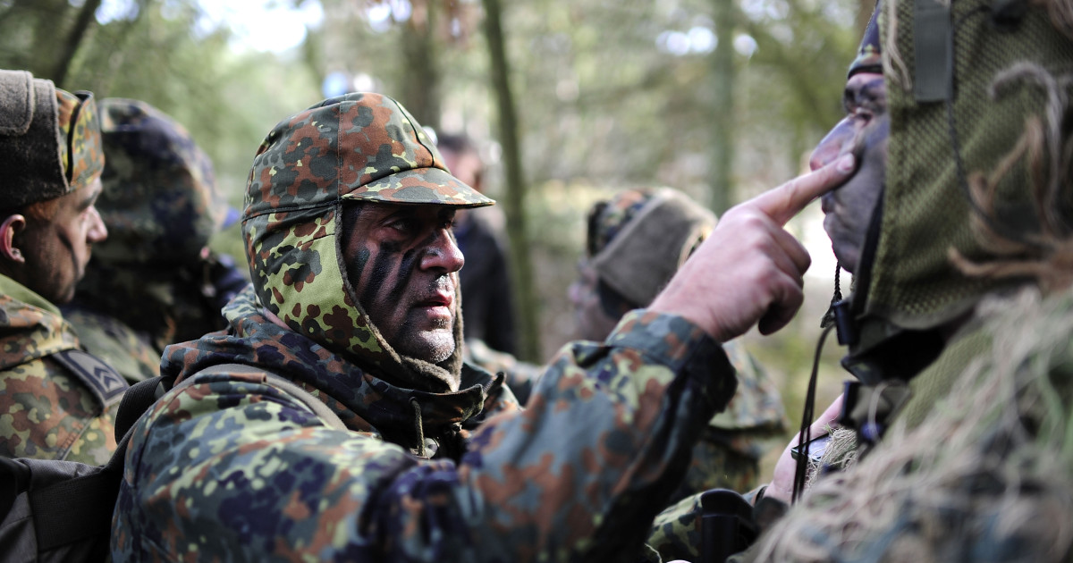 Kurzii, prinși între revoltă și frica de represalii. Cum l-a influențat Donald Trump