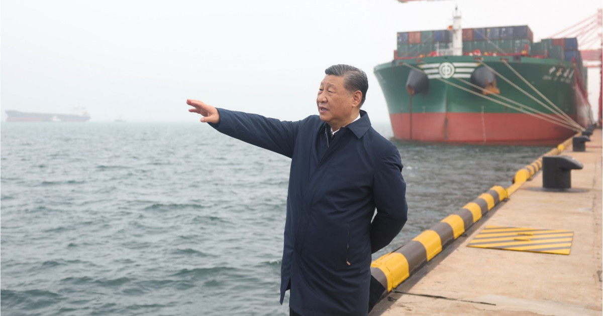 China: Criza energetică atenuată. Analizele arată stocuri și diversificare