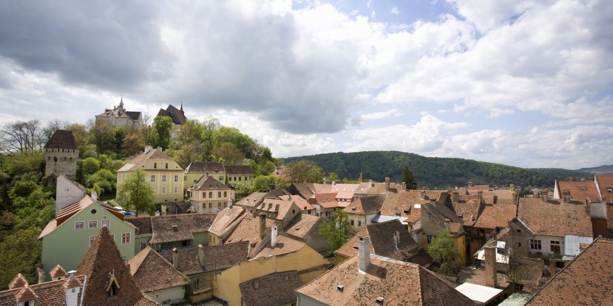 Guvernul a dat startul: România își caută cele mai bune sate turistice