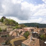 Guvernul a dat startul: România își caută cele mai bune sate turistice