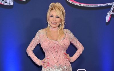 Trump, rege peste americani: Scor pozitiv neașteptat pentru fostul președinte SUA