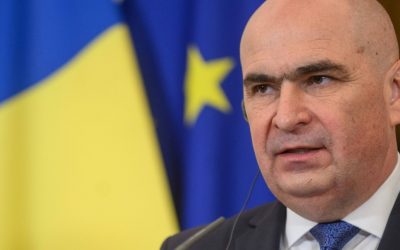 Bolojan, verdict dur: Prețurile energiei, efectul blocajelor. 5 direcții de acțiune