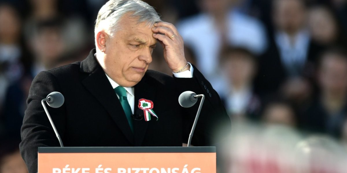 aGFzaD1jN2EwODE5ZWZjNzhlNDRmNGQ3OTFmNGVlNTM5YWQ5YQ.thumb_.jpg - NewsFactor