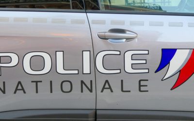 Copil de 9 ani, ținut captiv de tată în dubă în Franța: Subnutrit și incapabil să meargă