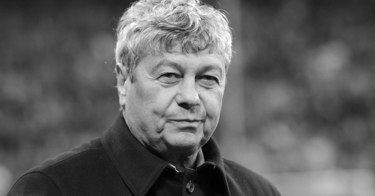 Sufletul familiei Lucescu, sfâșiat de durere: Scrisoare după înmormântare