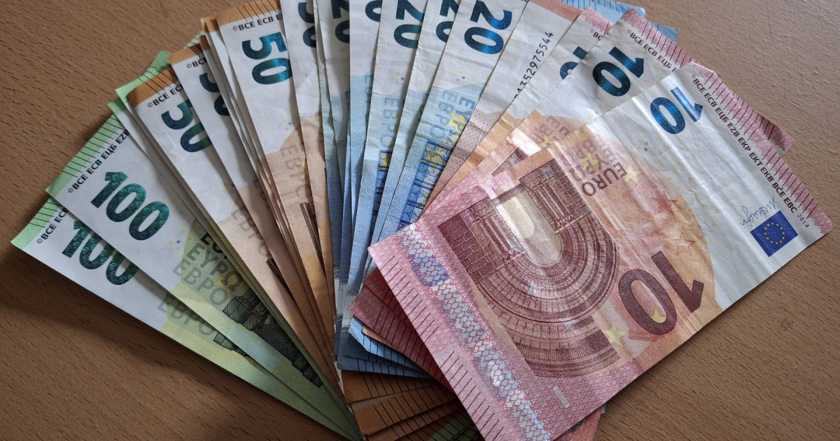 Ungaria, pas spre euro până în 2030: Ce schimbări majore se anunță