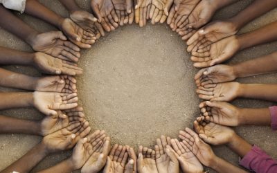 Români eroi în Tanzania: Oaza de speranță pentru copiii orfani