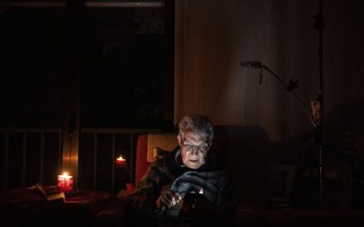 Autoritatea Spaniolă, concluzii după pana de curent din aprilie 2025