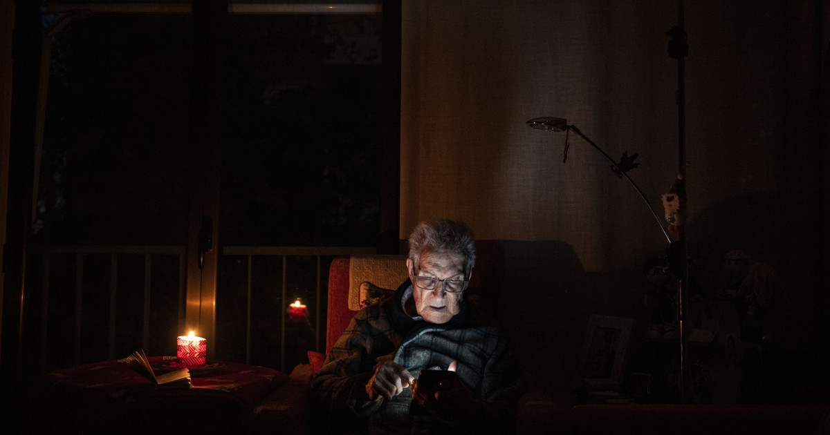 Autoritatea Spaniolă, concluzii după pana de curent din aprilie 2025