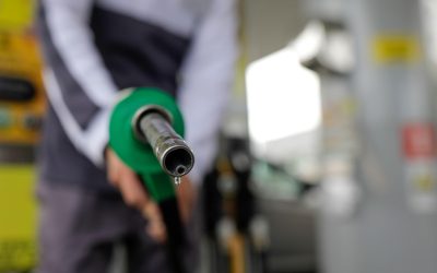 Rată de combustibil: Când și cum ar putea fi raționalizare în România