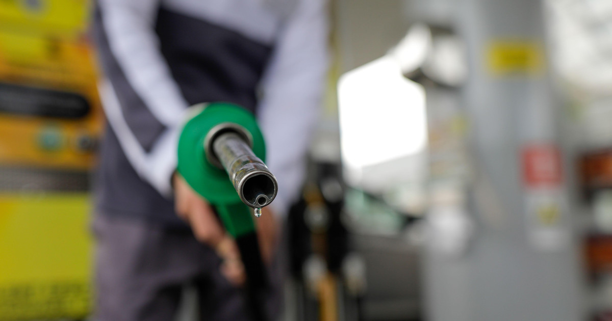 Rată de combustibil: Când și cum ar putea fi raționalizare în România