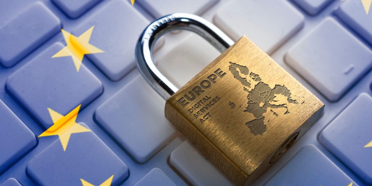 aGFzaD1lNGRmZWFlM2Q2ZDAyYTQwNTNiNDdlMWE2NjkyYzI4OA.thumb_.jpg - NewsFactor