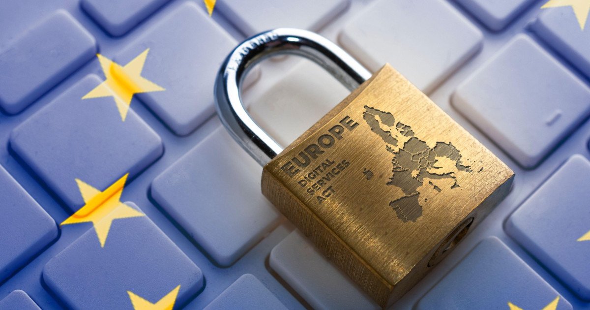 Europa se trezește: Dependența tehnologică de SUA, o problemă de securitate națională În fața amenințărilor din ce în ce mai mari legate de securitatea datelor și a infrastructurii digitale, Uniunea Europeană explorează intens modalități de a reduce, ba chiar de a elimina, dependența de tehnologia americană