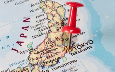 Japonia, la un pas de schimbare? Sfârșitul erei pacifiste, semnale îngrijorătoare