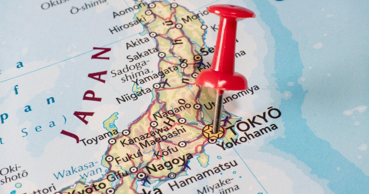 Japonia, la un pas de schimbare? Sfârșitul erei pacifiste, semnale îngrijorătoare