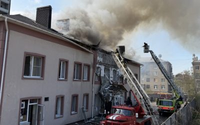 Război în Ucraina: Rusia a încălcat armistițiul de Paște de 11.000 de ori