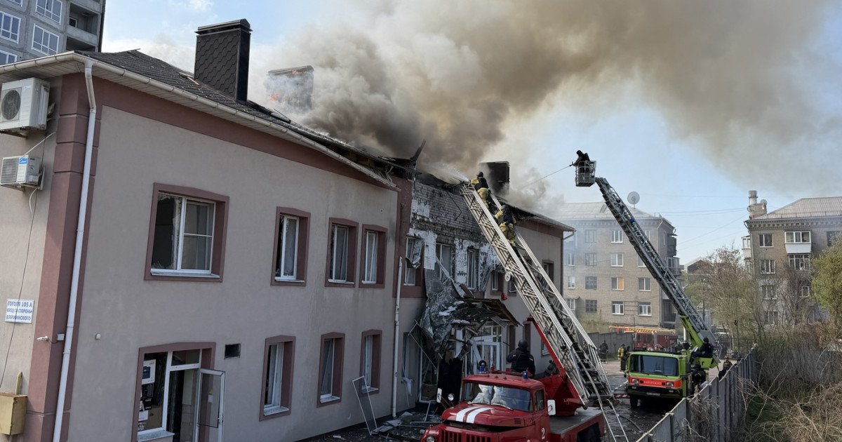 Război în Ucraina: Rusia a încălcat armistițiul de Paște de 11.000 de ori