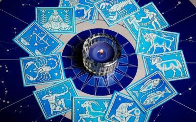 Afli adevărul despre „Luna Aprilie”: Cum influențează zodiile