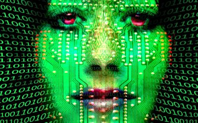 Boală „falsă” creată de IA: Experimentul Digi24 a șocat publicul!