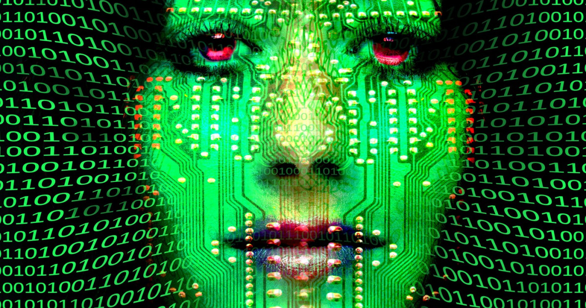 Boală „falsă” creată de IA: Experimentul Digi24 a șocat publicul!