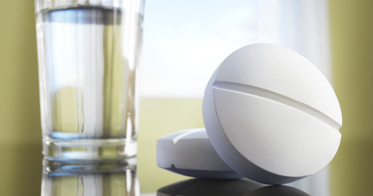 Aspirina, secretul ascuns? Medicamentul banal cu rol anti-cancer surprinzător
