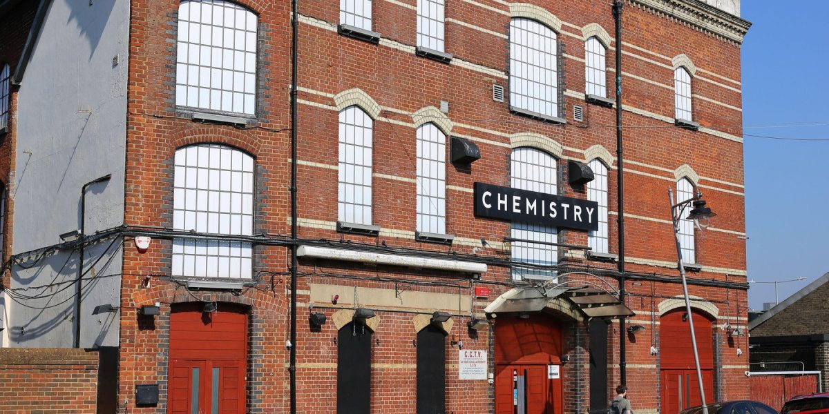 aGFzaD1mZTUzZTdlNTY2MGU4YjQ1YjYyZGQ1OGM0ZmJiM2Q1MQ.thumb_.jpg - NewsFactor