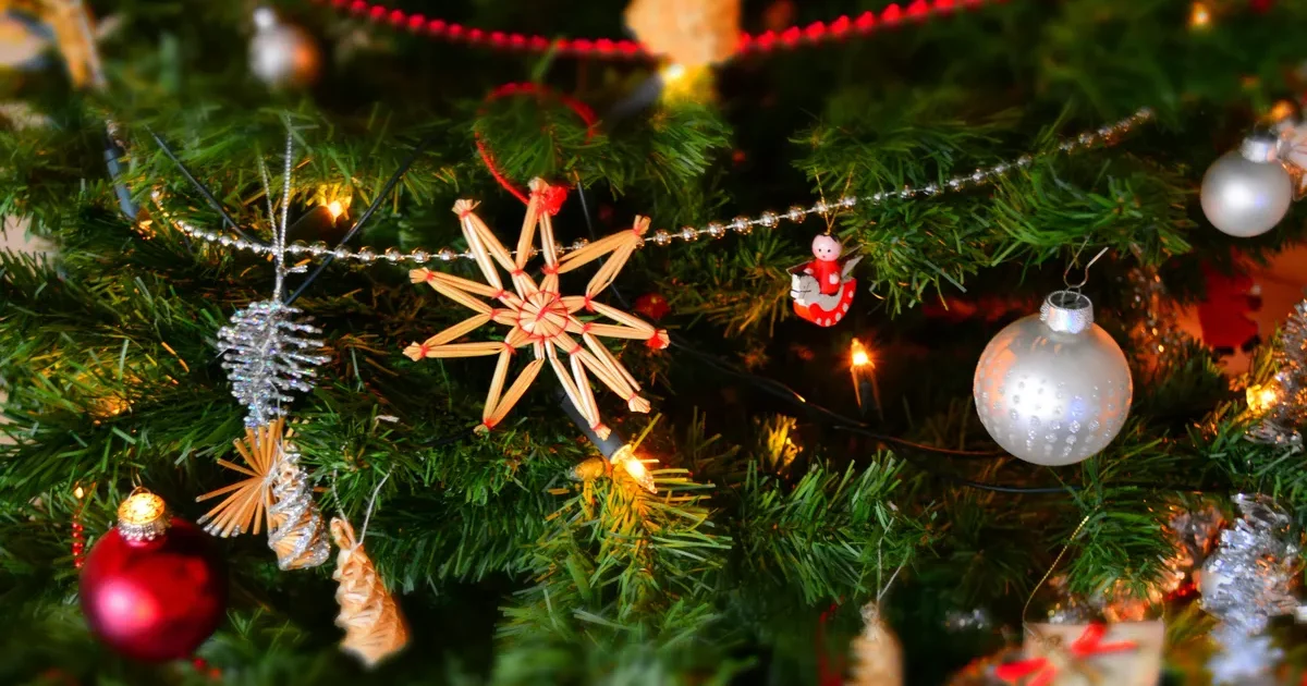 Ungaria, referendum pentru zi liberă de Crăciun pe 24 decembrie