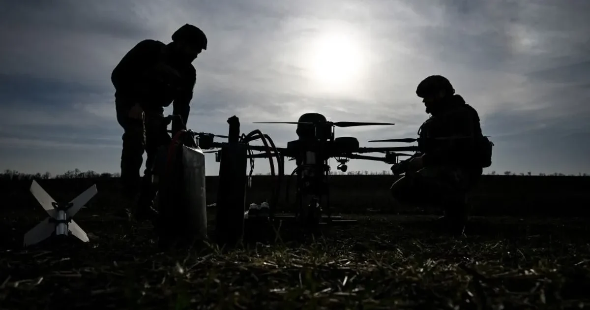 Avion rusesc, incident periculos la granița României: Alerta NATO