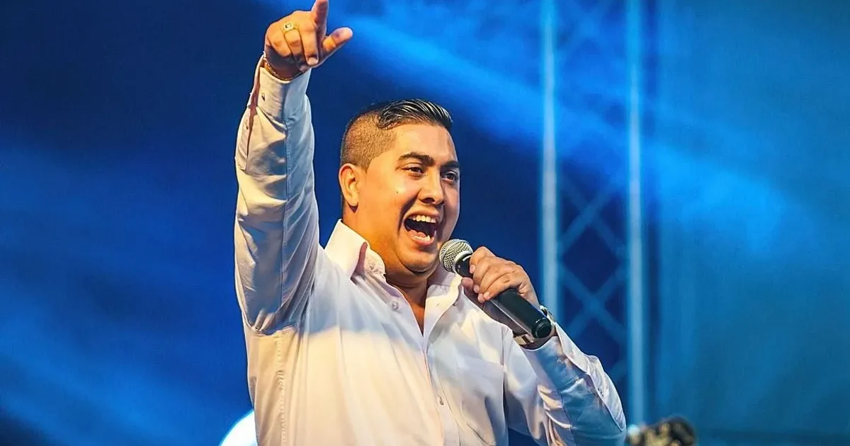 Kis Grofo, atac dur la Magyar Peter: „Ești un frustrat!”