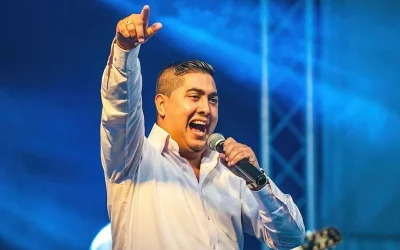 Kis Grofo, atac dur la Magyar Peter: „Ești un frustrat!”