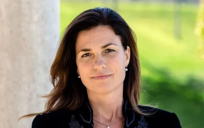 Judit Varga rupe tăcerea: Un mesaj clar pentru…cine?