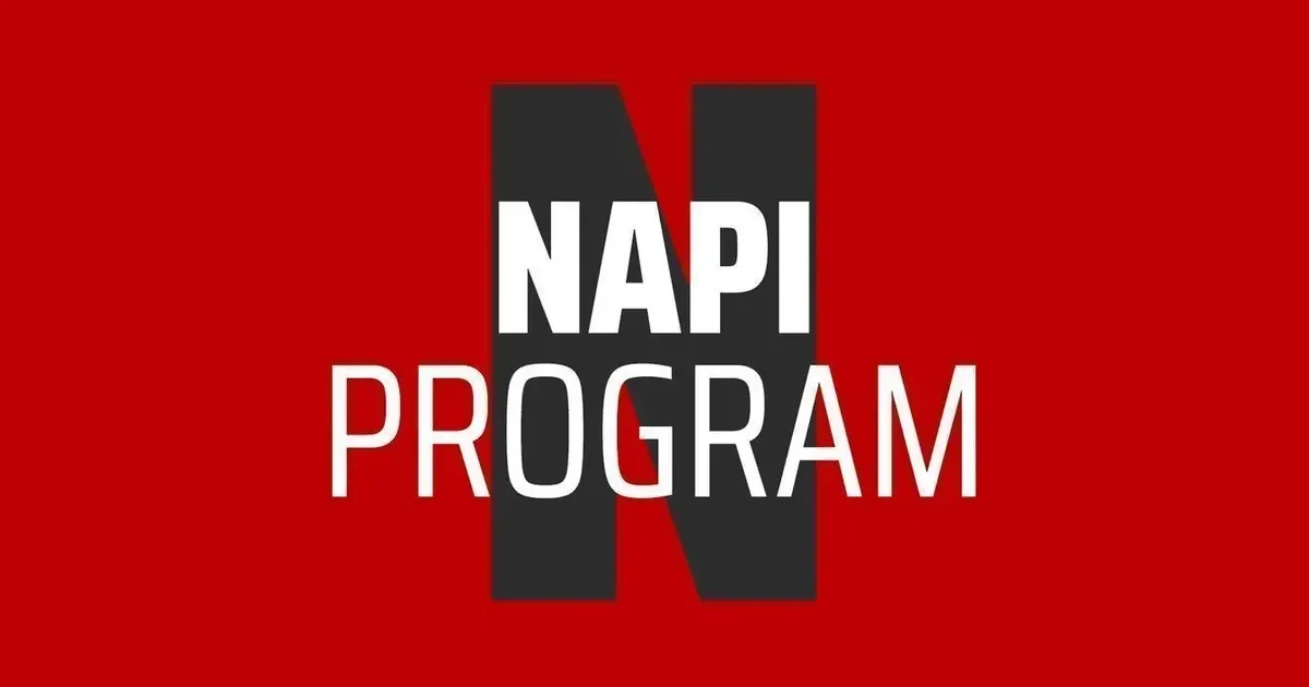 Derby ETO–Ferencvaros în NB I și sferturi de finală în handbal feminin BL