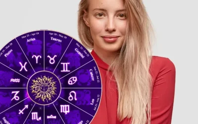 Horoscop: Sâmbăta Mare cu Luna în Vărsător. Ce aşteaptă Berbecii și Capricornii