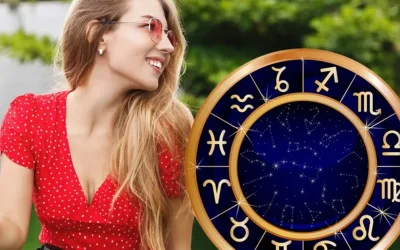 Horoscop 18 aprilie: Luna în Taur favorizează Peștii la bani, Berbecii, convingători