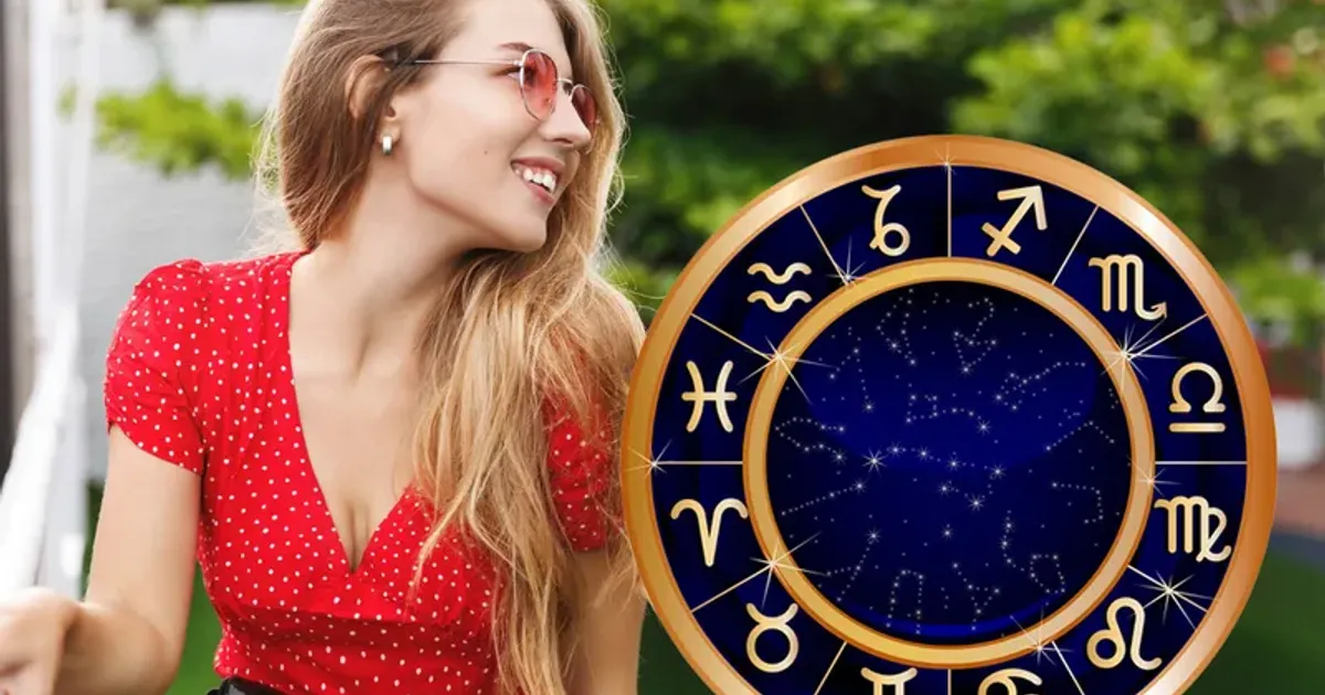 Horoscop 18 aprilie: Luna în Taur favorizează Peștii la bani, Berbecii, convingători