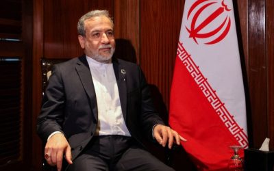 Delegația Iraniană, la Islamabad pentru negocieri cu SUA